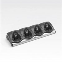 Motorola 4-Slot Ethernet Cradle (CRD9000-4001ER)